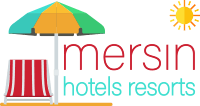 Mersin Hotels Resorts